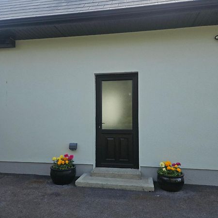 Waterdale Lodge Galway Esterno foto